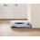 Robot Aspirapolvere e Lavapavimenti Ecovacs DEEBOT T90 PRO OMNI Autosvuotamento Navigazione Laser 30.000 Pa