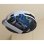 Robot Aspirapolvere e Lavapavimenti Ecovacs DEEBOT T90 PRO OMNI Autosvuotamento Navigazione Laser 30.000 Pa
