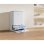 Robot Aspirapolvere e Lavapavimenti Ecovacs DEEBOT T90 PRO OMNI Autosvuotamento Navigazione Laser 30.000 Pa