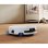 Robot Aspirapolvere e Lavapavimenti Ecovacs DEEBOT T90 PRO OMNI Autosvuotamento Navigazione Laser 30.000 Pa