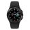 Samsung Galaxy Watch4 Classic GPS Bluetooth NFC 46mm Super AMOLED Negro M Resistencia Agua IP68 SpO2 Pulsómetro