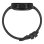 Samsung Galaxy Watch4 Classic GPS Bluetooth NFC 46mm Super AMOLED Negro M Resistencia Agua IP68 SpO2 Pulsómetro