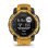 Garmin Instinct 3 GPS Bluetooth 45mm Power Glass Amarillo Talla Única Resistencia Agua 10ATM SpO2 Pulsómetro
