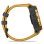 Garmin Instinct 3 GPS Bluetooth 45mm Power Glass Amarillo Talla Única Resistencia Agua 10ATM SpO2 Pulsómetro