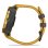 Garmin Instinct 3 GPS Bluetooth 45mm Power Glass Amarillo Talla Única Resistencia Agua 10ATM SpO2 Pulsómetro