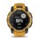 Garmin Instinct 3 GPS Bluetooth 45mm Power Glass Amarillo Talla Única Resistencia Agua 10ATM SpO2 Pulsómetro