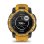 Garmin Instinct 3 GPS Bluetooth 45mm Power Glass Amarillo Talla Única Resistencia Agua 10ATM SpO2 Pulsómetro