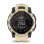 Garmin Instinct 3 AMOLED GPS 45mm AMOLED Beige Unisex Resistencia Agua 10ATM SpO2 Pulsómetro