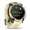 Garmin Instinct 3 AMOLED GPS 45mm AMOLED Beige Unisex Resistencia Agua 10ATM SpO2 Pulsómetro