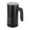 Espumador de leche MELCHIONI FAMILY 118360031 Portátil 300 ml 500 W Negro
