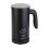 Espumador de leche MELCHIONI FAMILY 118360031 Portátil 300 ml 500 W Negro