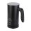 Espumador de leche MELCHIONI FAMILY 118360031 Portátil 300 ml 500 W Negro