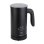 Espumador de leche MELCHIONI FAMILY 118360031 Portátil 300 ml 500 W Negro