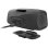 Subwoofer JBL BassPro Go 100W Bluetooth Batterie Rechargeable IPX5