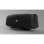 Subwoofer JBL BassPro Go 100W Bluetooth Batterie Rechargeable IPX5