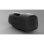 Subwoofer JBL BassPro Go 100W Bluetooth Batterie Rechargeable IPX5