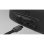 Subwoofer JBL BassPro Go 100W Bluetooth Batterie Rechargeable IPX5