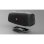Subwoofer JBL BassPro Go 100W Bluetooth Batterie Rechargeable IPX5
