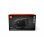 Subwoofer JBL BassPro Go 100W Bluetooth Batterie Rechargeable IPX5