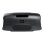 Subwoofer JBL BassPro Go 100W Bluetooth Batterie Rechargeable IPX5