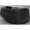 Subwoofer JBL BassPro Go 100W Bluetooth Batterie Rechargeable IPX5