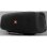 Subwoofer JBL BassPro Go 100W Bluetooth Batterie Rechargeable IPX5