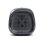 Subwoofer JBL BassPro Go 100W Bluetooth Batterie Rechargeable IPX5