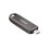 Pen USB Sandisk Extreme PRO 512GB USB 3.2 Gen 2 1000MB/s Preto