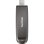 Pen USB Sandisk Extreme PRO 512GB USB 3.2 Gen 2 1000MB/s Preto