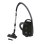Aspirapolvere con Sacco Hoover HE313HE 011 850W 4L EPA Nero