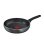 Batería de cocina Lagostina Cucina Mediterranea 8 piezas Rojo Aluminio