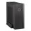 Gehause Chieftec IX-03B Mini Tower Schwarz Netzteil 85W Mini-ITX