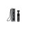 Funda caméra DJI Pocket 2 Batterie intégrée 1500 mAh Noir