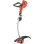 Decespugliatore Black & Decker GL8033 33 cm 800 W 7000 RPM