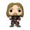 Figure de collection FUNKO Pop! Movies 81069 Boromir Le Seigneur des Anneaux
