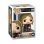 Figure de collection FUNKO Pop! Movies 81069 Boromir Le Seigneur des Anneaux