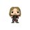 Figure de collection FUNKO Pop! Movies 81069 Boromir Le Seigneur des Anneaux