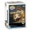 Figure de collection FUNKO Pop! Movies 81069 Boromir Le Seigneur des Anneaux