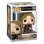 Figure de collection FUNKO Pop! Movies 81069 Boromir Le Seigneur des Anneaux