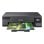 Impressora Jato de Tinta Wi-Fi Epson EcoTank L18050 com cópia e impressão sem margens