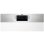 Lavavajillas AEG FEE53680ZM 13 Maßgedecke D Edelstahl Vollintegrierbar LED