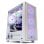 PcCom Ready Intel Core i7-14700KF / 32GB / 2TB SSD / RTX 5060 V2 Blanco / Windows 11 Home