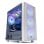 PcCom Ready Intel Core i7-14700KF / 32GB / 2TB SSD / RTX 5060 V2 Blanco / Windows 11 Home