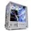 PcCom Ready Intel Core i7-14700KF / 32GB / 2TB SSD / RTX 5060 V2 Blanco / Windows 11 Home