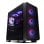 PC de bureau PcCom Ready Intel Core i7-14700KF 32GB 2TB SSD RTX 5060 Ti 16GB WiFi6