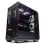 PcCom Ready Intel Core i7-14700KF / 32GB / 2TB SSD / RTX 5060 Ti 16GB V2
