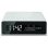 Radio TECHNISAT DigitRadio 51 DAB FM 1,5 W Bianco