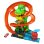 Pista de Veículo HOT WHEELS JBM73 Multicolorida Plástico 1 Veículo