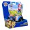Veicolo giocattolo SPIN MASTER PAW Patrol Quad di Soccorso con Ryder