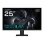 Monitor GIGABYTE GS25F2A 25" FullHD 240Hz IPS FreeSync Premium HDR10 1ms Altavoces